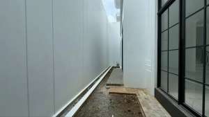 Rumah 2 Lantai Mewah View Gunung Dan Golf Di Summarecon Bogor lokasi di Sukaraja, tersedia melalui melalui situs Olx