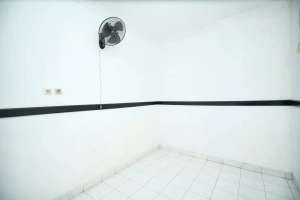 Rumah 2 Lt SHM 27 Menit ke Grand Galaxy Park LB 165 Siap Huni J-19180 lokasi di Bekasi Selatan, tersedia melalui melalui situs Olx