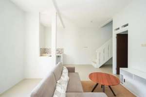 Rumah 2 Lt Siap Huni 17 Mnt ke Puskesmas Bojonggede Free Renov J-22997 lokasi di Jonggol, tersedia melalui melalui situs Olx