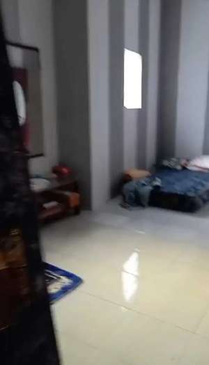 Rumah 347 m2 di Parenca, Cirebon lokasi di Sedong, tersedia melalui melalui situs Olx