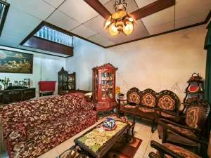 Rumah 5 Kamar Tidur SHM Siap KPR 10 Mnt ke Citi Plaza Bogor J-30335 lokasi di Bogor Barat - Kota, tersedia melalui melalui situs Olx