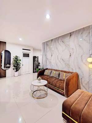 Rumah Bagus Area Margahayu Kota Bandung lokasi di Rancasari, tersedia melalui melalui situs Olx