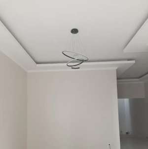 rumah baru 2 lantai citra raya Cikupa Tangerang lokasi di Cikupa, tersedia melalui melalui situs Olx