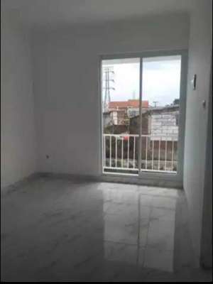 Rumah Baru di Graha Royal Residence Ciganitri lokasi di Bojongsoang, tersedia melalui melalui situs Olx