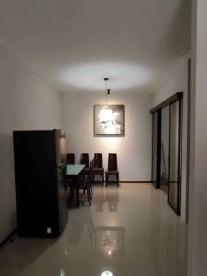 Rumah Baru Full Furnish di Cluster Awiligar sayap Cigadung Bandung lokasi di Cibeunying Kaler, tersedia melalui melalui situs Olx