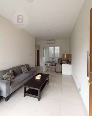 Rumah Baru Siap Huni Bisa untuk Usaha Di Area Bintaro Sektor 9 lokasi di Pondok Aren, tersedia melalui melalui situs Olx