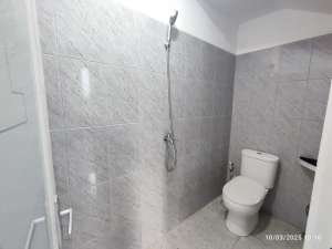 Rumah Baru Townhouse Dakota Pasteur Kota Bandung lokasi di Cicendo, tersedia melalui melalui situs Olx