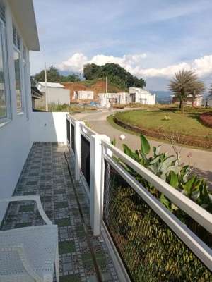 Rumah Bbr Caringin, Bogor dt lokasi di Caringin, tersedia melalui melalui situs Olx