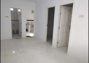 Rumah bebas banjir di Cawang Kramat Jati Jakarta Timur lokasi di Kramat Jati, tersedia melalui melalui situs Olx