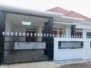 Rumah besar harga kecil, tunggu apalagi yuk pilih rumah disini soreang lokasi di Soreang, tersedia melalui melalui situs Olx