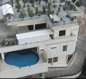 Rumah Besar Lux di Ters Jakarta Antapani Dekat Puri Dago lokasi di Antapani (Cicadas), tersedia melalui melalui situs Olx