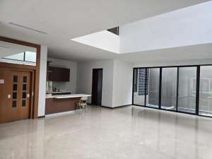 Rumah BRAND NEW Zora Kanade BSD L12 Deket AEON mall lokasi di Bumi Serpong Damai, tersedia melalui melalui situs Olx