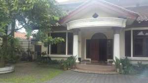 RUMAH BU JUAL CEPAT CINERE GANDUL DEKAT TOL ANDARA BU lokasi di Cinere, tersedia melalui melalui situs Olx