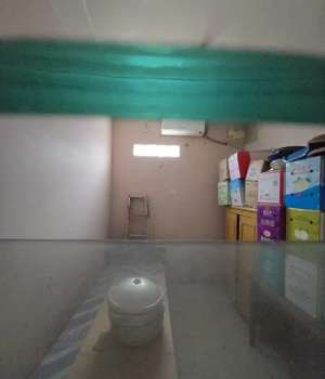 Rumah BU Kelapa Molek 2 Kelapa Gading Jak Ut lokasi di Kelapa Gading, tersedia melalui melalui situs Olx