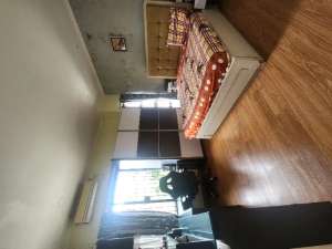 RUMAH CANTIK SIAP HUNI CANARY GADING SERPONG lokasi di Gading Serpong, tersedia melalui melalui situs Olx