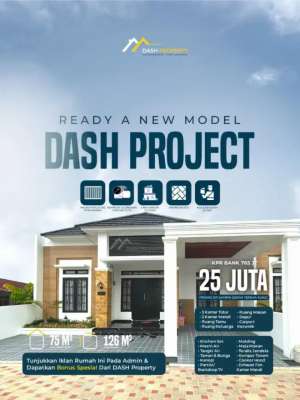 RUMAH CLUSTER CANTIK AREAL PANAM lokasi di Pekanbaru Kota, tersedia melalui melalui situs Olx