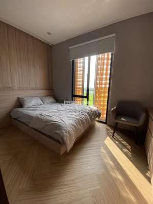 Rumah Cluster Mahakam 3 Kamar Tidur di JGC Cakung Jakarta Garden City lokasi di Cakung, tersedia melalui melalui situs Olx