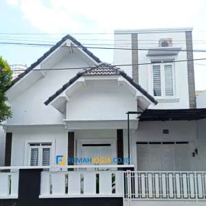 rumah dalam perumahan sangat strategis dekat mirota godean lokasi di Godean, tersedia melalui melalui situs Olx