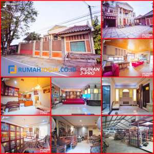 rumah dan gudang sangat startegis gamping jalan aspal utama lokasi di Gamping, tersedia melalui melalui situs Olx