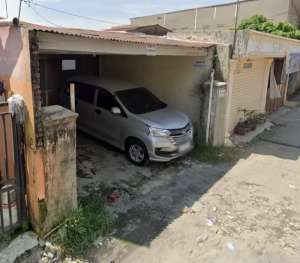 Rumah dan Tanah di Simpang Pos, KOTA MEDAN. lokasi di Medan Kota, tersedia melalui melalui situs Olx