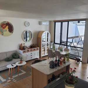 Rumah Dekat Akses Tol, Sekolah di Cendana Icon Lippo Karawaci lokasi di Karawaci, tersedia melalui melalui situs Olx