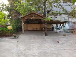 Rumah di Cilincing lokasi di Cilincing, tersedia melalui melalui situs Olx