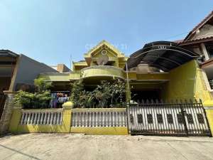 Rumah Di Jln Tipar Selatan Semper Barat Jakarta Utara lokasi di Cilincing, tersedia melalui melalui situs Olx