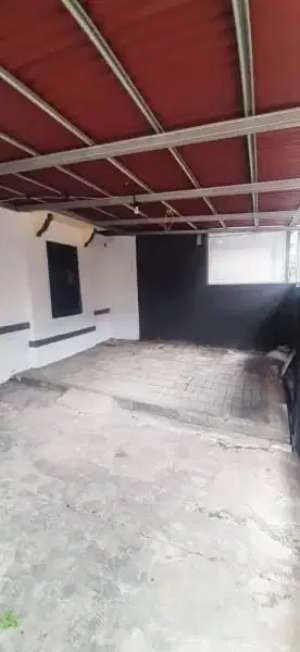 Rumah Di Jual Cluster Catalina Gading Serpong lokasi di Gading Serpong, tersedia melalui melalui situs Olx