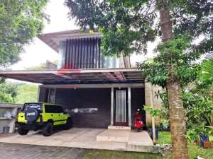 Rumah di jual Riverside Singosari Malang lokasi di Singosari, tersedia melalui melalui situs Olx
