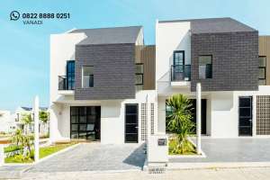 Rumah di Lokasi Premium Bogor Hanya 8 juta All In lokasi di Bogor Tengah - Kota, tersedia melalui melalui situs Olx