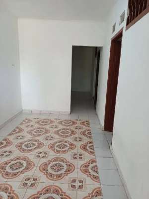 Rumah di Medang Lestari Serpong lokasi di Serpong, tersedia melalui melalui situs Olx