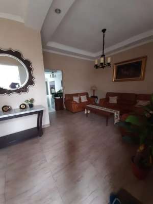 Rumah Di Pal Batu Menteng dalam Tebet, Strategis DiJadikan Kos2an lokasi di Tebet, tersedia melalui melalui situs Olx