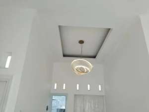 Rumah di Pedurungan, Semarang Kota, Dijamin Paling Murah lokasi di Pedurungan, tersedia melalui melalui situs Olx