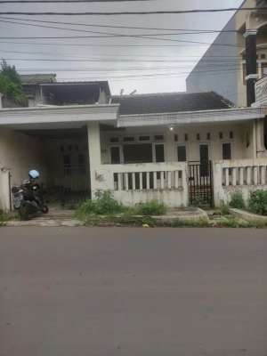 Rumah Di Perumahan Dian Asri Cibinong lokasi di Cibinong, tersedia melalui melalui situs Olx