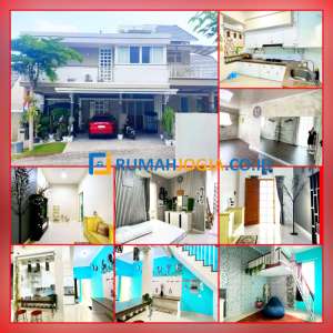 rumah di perumahan elite ciputra jln wates Km 9 sedayu lokasi di Gamping, tersedia melalui melalui situs Olx
