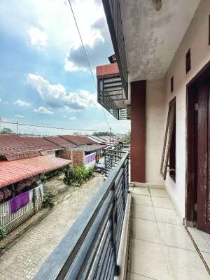 RUMAH DI SUNGGAL SIAP HUNI MENCIRIM LOKASI DALAM KOMPLEK lokasi di Medan Sunggal, tersedia melalui melalui situs Olx