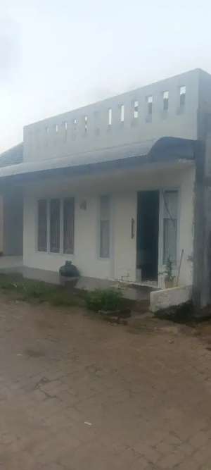 Rumah dijual ciapus tamansari bogor lokasi di Bogor Selatan - Kota, tersedia melalui melalui situs Olx