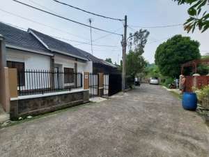 Rumah Dijual - Cibinong Kota - Primatama Residence - baru lokasi di Bogor Timur - Kota, tersedia melalui melalui situs Olx