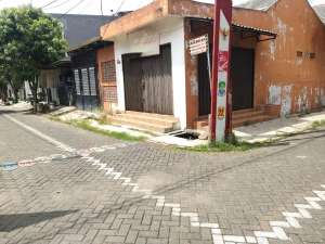 Rumah Dijual, Cimuning, Mustikajaya, Bekasi, Jawa Barat lokasi di Mustika Jaya, tersedia melalui melalui situs Olx
