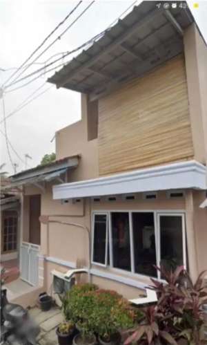 Rumah dijual di Cilegon banten lokasi di Cilegon, tersedia melalui melalui situs Olx