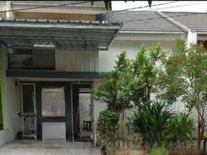 Rumah Dijual di Golden City Sepatan Strategis Siap Nego J-21026 lokasi di Sepatan, tersedia melalui melalui situs Olx