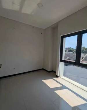 Rumah dijual sumbersekar sengkaling UMM UIN Lt90 2CarPort inden 535jt lokasi di Dau, tersedia melalui melalui situs Olx