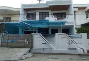Rumah Elit Siap Huni di Sunter Agung, Tanjung Priok, Jakarta Utara lokasi di Tanjung Priok, tersedia melalui melalui situs Olx