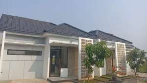 rumah fasilitas islami strategis Babelan 600 700 juta dapat umroh lokasi di Babelan, tersedia melalui melalui situs Olx