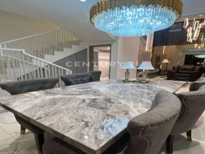 Rumah Full Renovasi Di Semayang, ASYA JGC, Cakung Jakarta Timur lokasi di Cakung, tersedia melalui melalui situs Olx