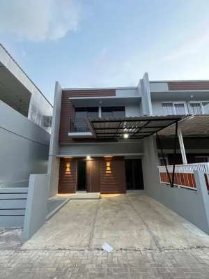 Rumah GAP Permana Ciuyah, Baru Padaasih Dkt Kota Cimahi, Bandung Barat lokasi di Cimahi Selatan, tersedia melalui melalui situs Olx