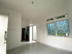 Rumah Harga Nego Siap KPR di Permata Cimanggis Mutiara Depok J-15708 lokasi di Tapos, tersedia melalui melalui situs Olx