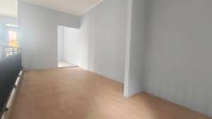 Rumah Hoek Komplek Pertamina Cimanggis Depok Dijual lokasi di Cimanggis, tersedia melalui melalui situs Olx