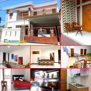 rumah homestay sangat strstegis lsmpongsari hanya 5 menit UGM lokasi di Depok, tersedia melalui melalui situs Olx