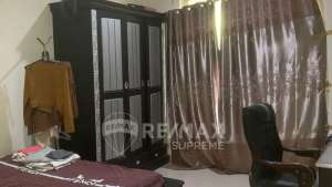 Rumah Hook Bagus Dalam Cluster Grand Galaxy City Bekasi Harga Murah lokasi di Bekasi Selatan, tersedia melalui melalui situs Olx